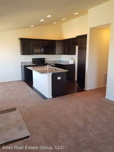 Main picture of 15165 E 16th Pl