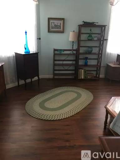 Main picture of 203 Three Runs Plantation Dr