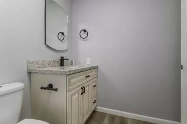 Main picture of 10044 N 44th Dr