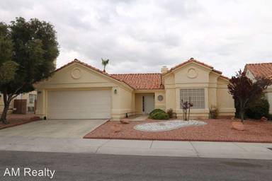 Main picture of 4600 Plano Dr