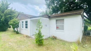 Main picture of 229 McKean St