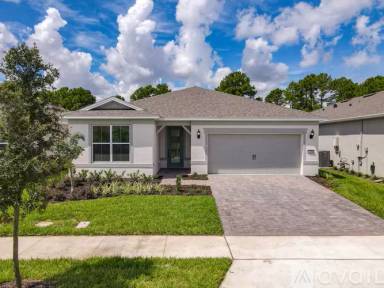 Main picture of 2698 River Creek Ln