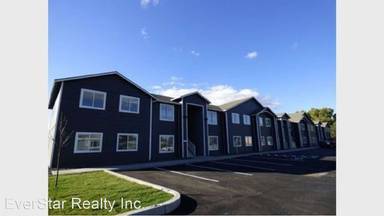 Main picture of 2110 S Rainier St