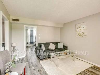 Main picture of Hillcrest Residences Apartments