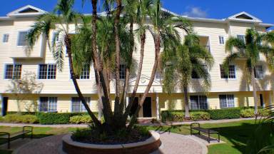Main picture of 9829 Meadow Field Cir
