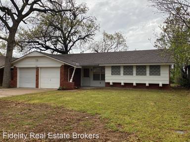 Main picture of 8021 NW 31st St