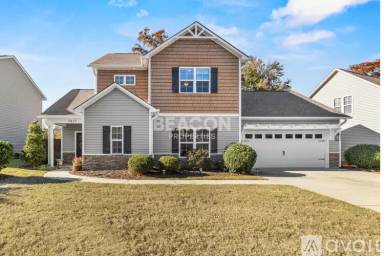 Main picture of 7817 Olde Pond Rd