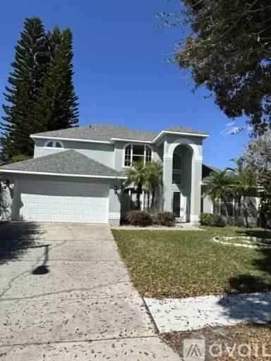 Main picture of 12238 Bohannon Blvd