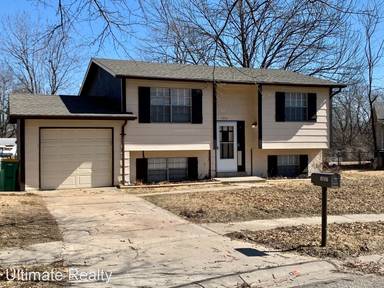 Main picture of 1457 Columbia Hills Ct