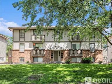 Main picture of 809 NW Mock Ave