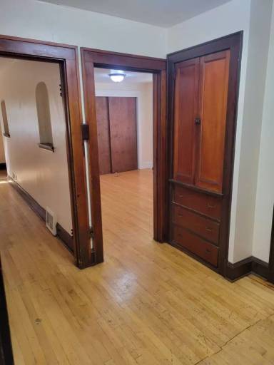 Main picture of 2808 N 45th St