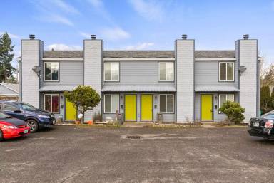 Main picture of 5421 NE Killingsworth St