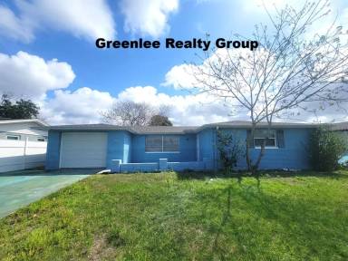 Main picture of 10920 Oakdale Ave