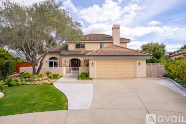 Main picture of 5749 Salisbury Ln