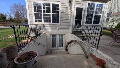 Main picture of 6721 Sycamore Park Dr