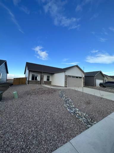 Main picture of 1443 Fivemile Creek Ave