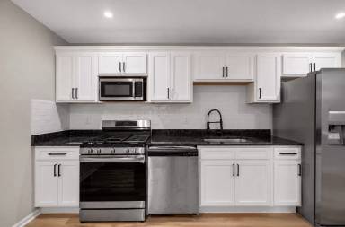 Main picture of 2042 E Fayette St