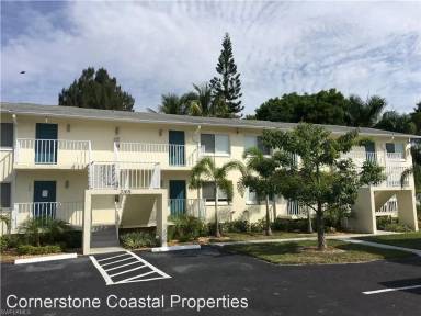 Main picture of 3155 Royalston Ave