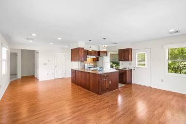 Main picture of Neffsville Cottages Apartment Homes