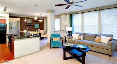 Main picture of Cobb Hill
