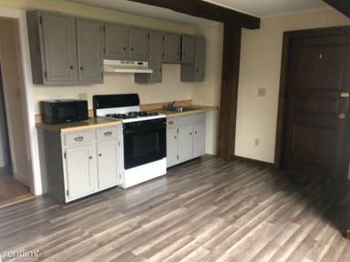 Main picture of 174 Partition St