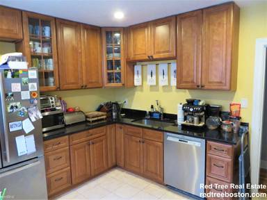 Main picture of 76 Strathmore Rd