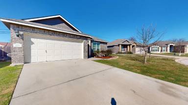 Main picture of 8126 Hawthorn