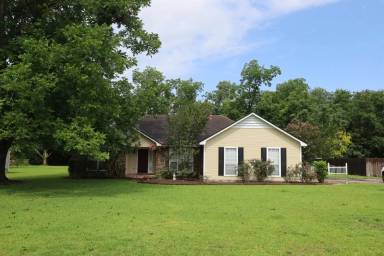 Main picture of 3869 Brookfield Dr