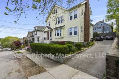 Main picture of 26-28 Warrick Rd