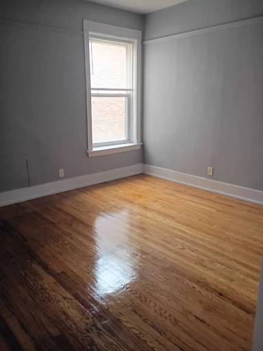 Main picture of 4539 S Calumet Ave