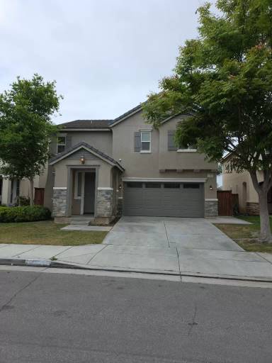 Main picture of 1737 Dobell St