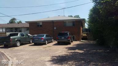 Main picture of 851 30th Avenue Ct