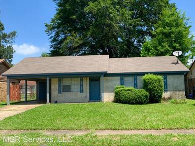 Main picture of 6348 Woodgreen Dr