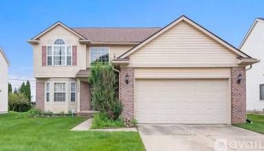 Main picture of 1254 Hartland Dr