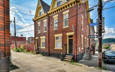 Main picture of 5107 - 5109 Dresden Way