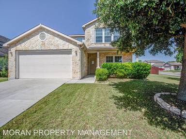 Main picture of 3521 Mesquite Chase