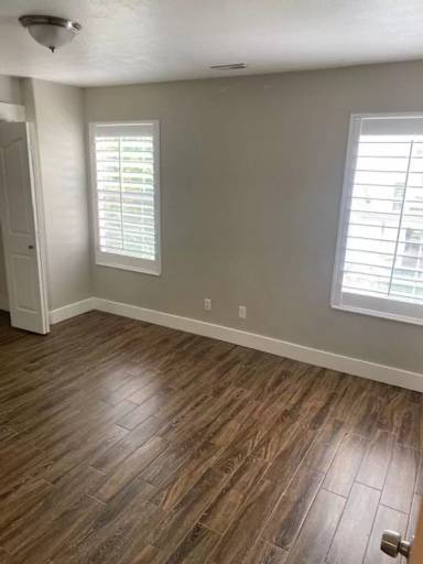 Main picture of 1298 S 1145 W