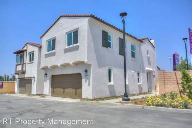 Main picture of 202 Bonita Ln