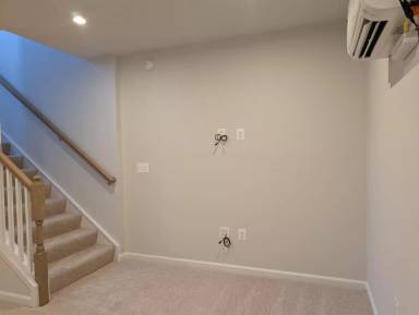 Main picture of 13219 Garland Ln