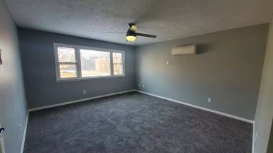 Main picture of 1029 C St