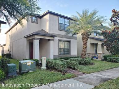 Main picture of 13166 Kegan St