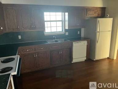 Main picture of 116 N 25th St