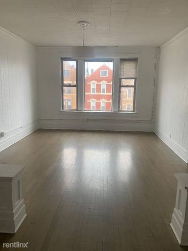 Main picture of 1808 S Ashland Ave