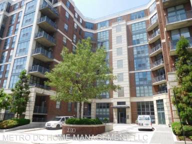 Main picture of 2020 Lofts