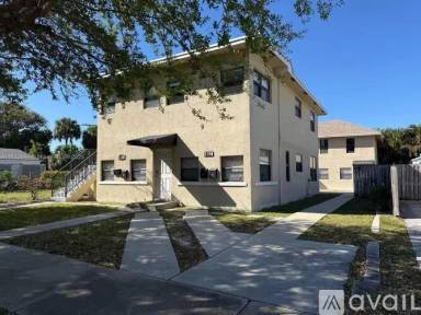 Main picture of 423 53rd St