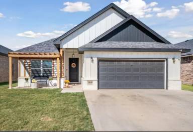 Main picture of 5840 Itasca St