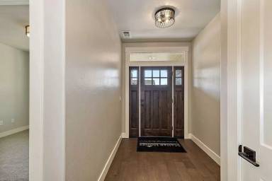 Main picture of 3943 Arizona Dr