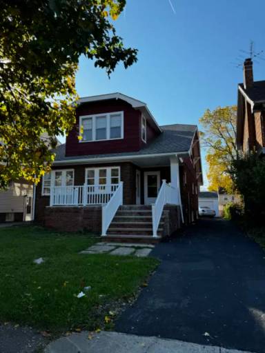 Main picture of 1040 Quilliams Rd