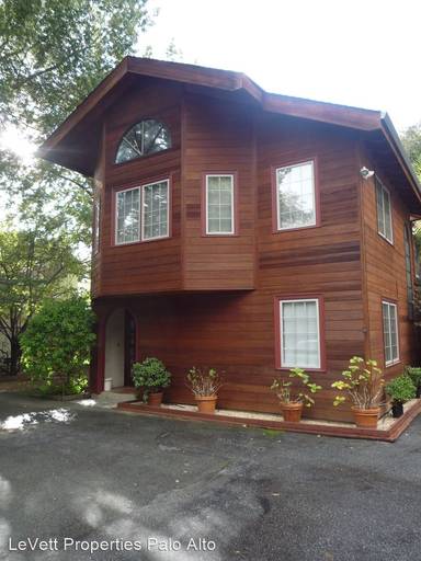 Main picture of 935 Addison Ave