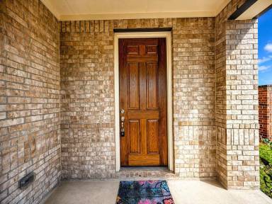 Main picture of 21114 Montego Bay Dr